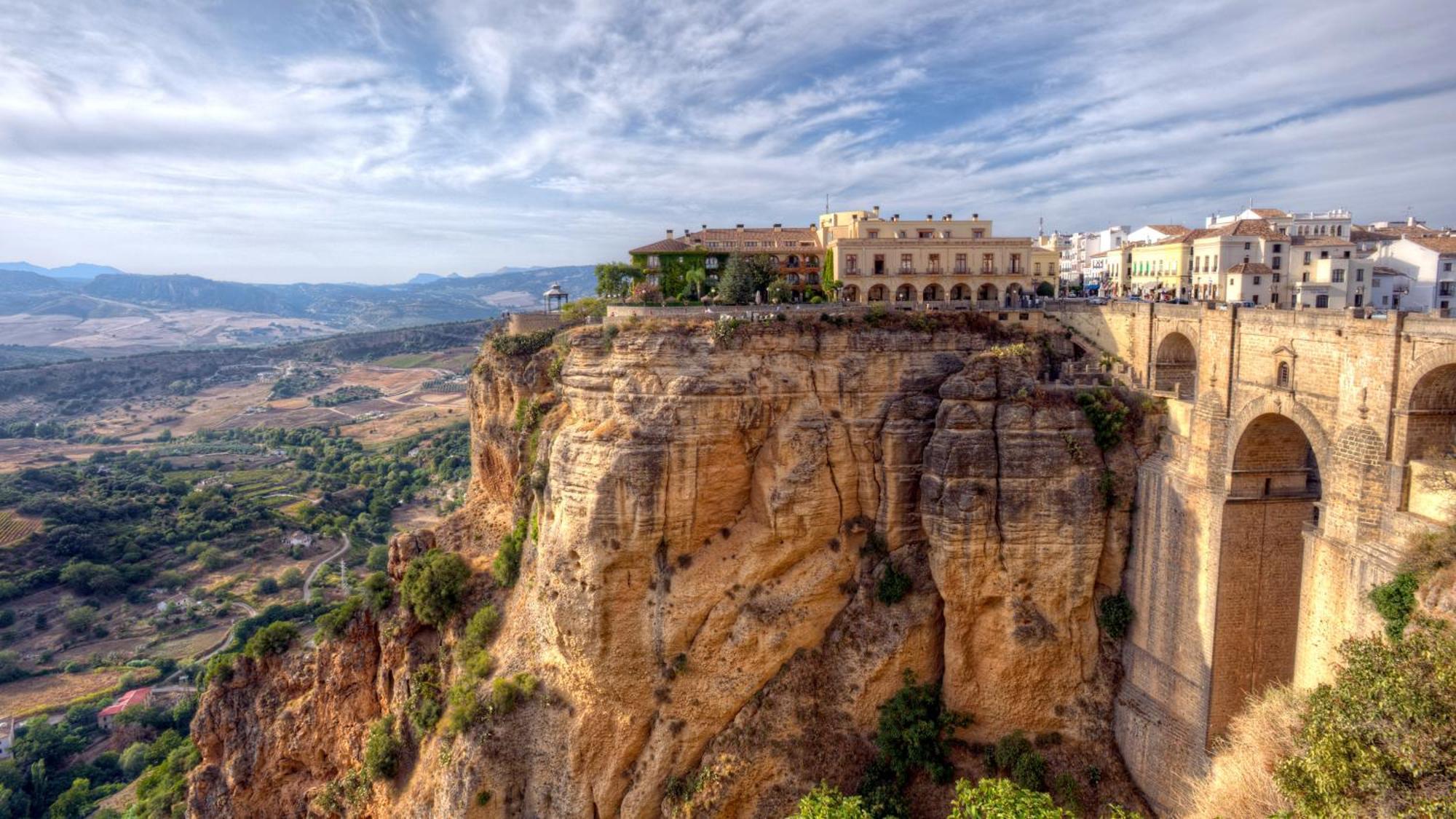 Doudou Pyramids View Hotel Kafret el-Gabal Zewnętrze zdjęcie